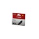CART IJ CANON CLI651K BLACK