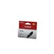 CART IJ CANON CLI651GY GREY