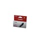 CART IJ CANON CLI651M MAGENTA