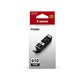 CART IJ CANON PGI650BK BLACK