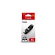 CART IJ CANON PGI650XL BLACK