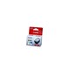 CART IJ CANON CL646XL COLOUR HY