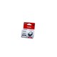 CART IJ CANON PG645XL BLACK HY