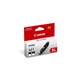 CART IJ CANON CLI651XL BLACK