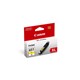CART IJ CANON CLI651XL YELLOW
