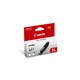 CART IJ CANON CLI651XLGY GREY