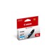 CART IJ CANON CLI651XL CYAN