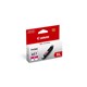 CART IJ CANON CLI651XL MAGENTA