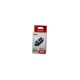 CART IJ CANON PGI655XXLBK BLACK XHY