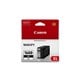 CART IJ CANON PGI1600XL BLACK HIGH YIELD
