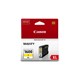CART IJ CANON PGI1600XL YELLOW HIGH YIELD