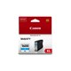 CART IJ CANON PGI1600XL CYAN HIGH YIELD