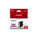 CART IJ CANON PGI1600XL MAGENTA HIGH YIELD