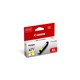 CART IJ CANON CLI671XLY YELLOW HIGH YIELD