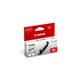 CART IJ CANON CLI671XLGY GREY HIGH YIELD
