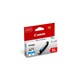 CART IJ CANON CLI671XLC CYAN HIGH YIELD
