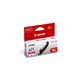 CART IJ CANON CLI671XLM MAGENTA HIGH YIELD