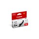 CART IJ CANON CLI671XLBK PHOTO BLACK HIGH YIELD