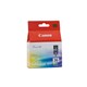 CART IJ CANON CLI36 COLOUR