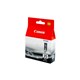CART IJ CANON PGI35 BLACK