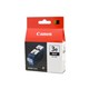 CART IJ CANON BCI3EBK BLACK