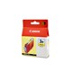 CART IJ CANON BCI3EY YELLOW