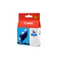 CART IJ CANON BCI3EC CYAN
