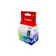 CART IJ CANON CL38 COLOUR
