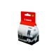 CART IJ CANON PG37 BLACK