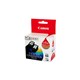 CART IJ CANON PG510  CL511 DUO PACK