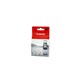 CART IJ CANON PG510 BLACK