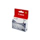 CART IJ CANON CLI521BK PHOTO BLACK
