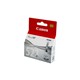 CART IJ CANON CLI521GY GREY