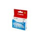 CART IJ CANON CLI521C CYAN