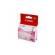 CART IJ CANON CLI521M MAGENTA