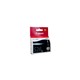 CART IJ CANON CLI526BK BLACK