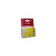 CART IJ CANON CLI526Y YELLOW