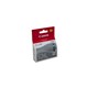 CART IJ CANON CLI526GY GREY