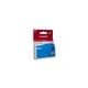 CART IJ CANON CLI526C CYAN