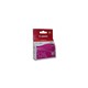 CART IJ CANON CLI526M MAGENTA
