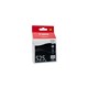 CART IJ CANON PGI525BK BLACK