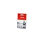 CART IJ CANON PG512 BLACK HIGH YIELD