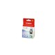 CART IJ CANON CL513 COLOUR HIGH YIELD
