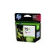 CART IJ HP CB337WA NO 75 COLOUR