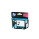 CART IJ HP CB335WA NO 74 BLACK