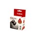 CART IJ CANON PG510 BLACK TWIN PACK