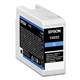 CART IJ EPSON 46S C13T46S200 CYAN 25ML