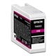 CART IJ EPSON 46S C13T46S300 MAGENTA 25ML