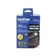 CART IJ BROTHER LC67BK2PK BLACK