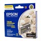 CART IJ EPSON T0540 GLOSS OPTIMISER